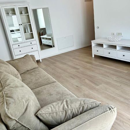 Apartament Timisoara La Liziera Padurii 外观 照片